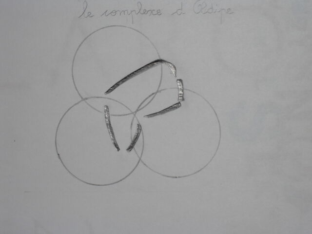 Fichier:DSCF0852.jpg