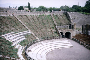Theatrepompei.jpg