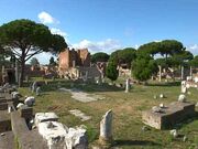 Basilica-1-.jpg