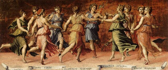Fichier:Muses.jpg