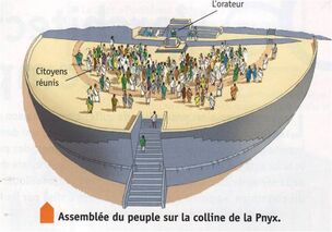 Pnyx