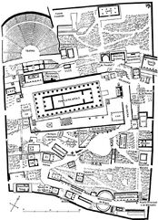 Plan-sanctuaire-apollon-delphes-1-.jpg