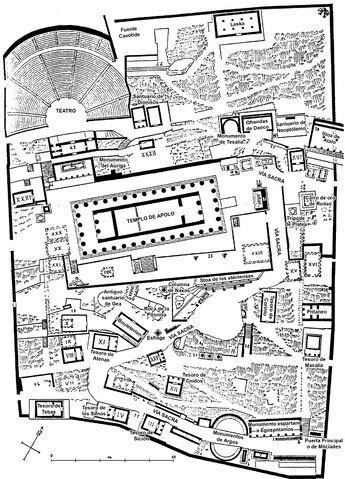Fichier:Plan-sanctuaire-apollon-delphes-1-.jpg