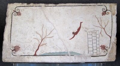 Paestum plongeur.jpg