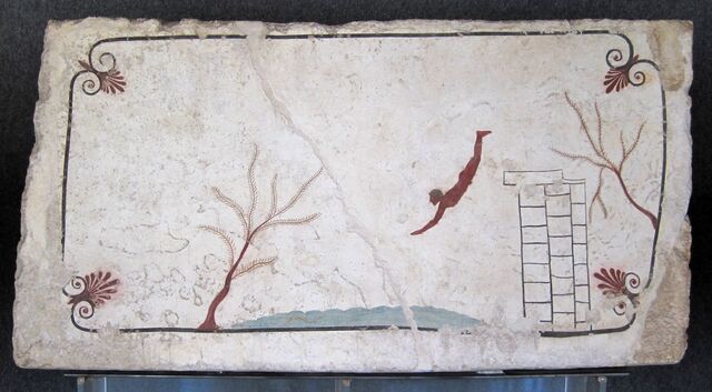 Fichier:Paestum plongeur.jpg