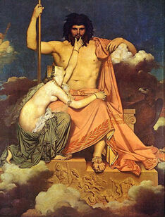 Zeus-thetis-1-.jpg