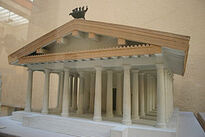 270px-TempleofCapitoliumRome.jpg