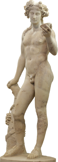 Dionysos Richelieu Louvre trans.png