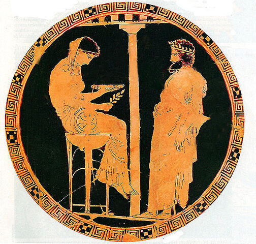 Fichier:Le-rite-de-Delphes-1-.jpg