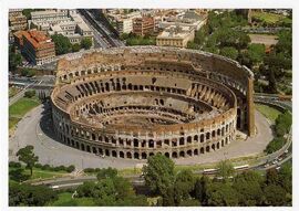 Rome.jpg