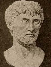 Lucrèce.jpg
