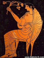 Hestia.gif