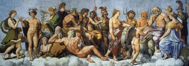 Fichier:Dieux olympiens.jpg