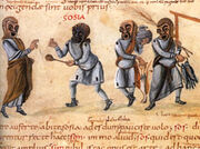 Amphitryon.jpg