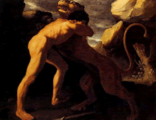 Herc2.gif