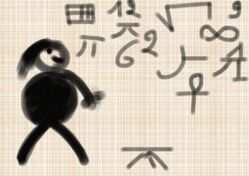 Photo (2)
