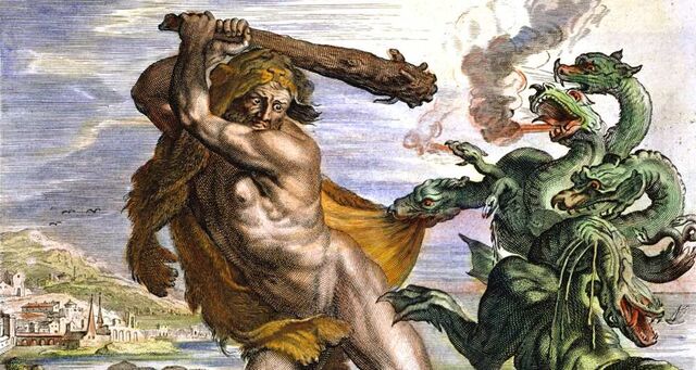 Fichier:Hercule attaquant l'Hydre de Lerne.jpg
