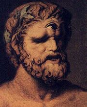 Cyclope2.jpg