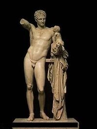 Sculpture