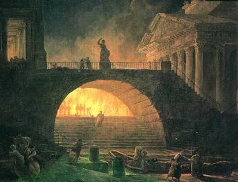 Incendie rome.jpg