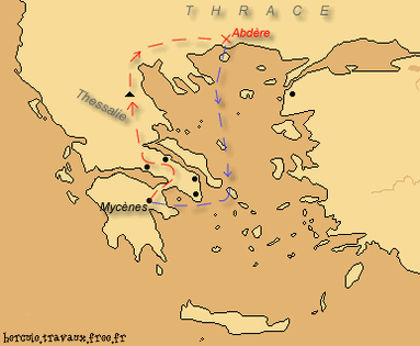 Travail8carte.gif