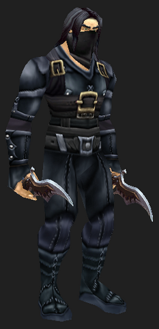 File:Marf.png