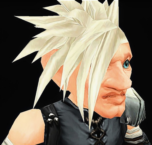 File:NimbusFace.png