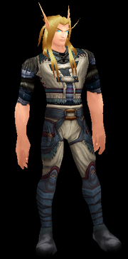Saulanar2