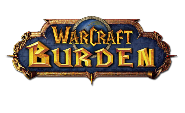 File:Burden.png