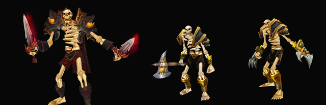 File:RisenKorkron.png