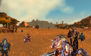 NewGreyPoint2