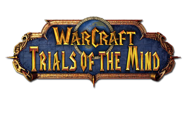 File:Trials of the Mind.png