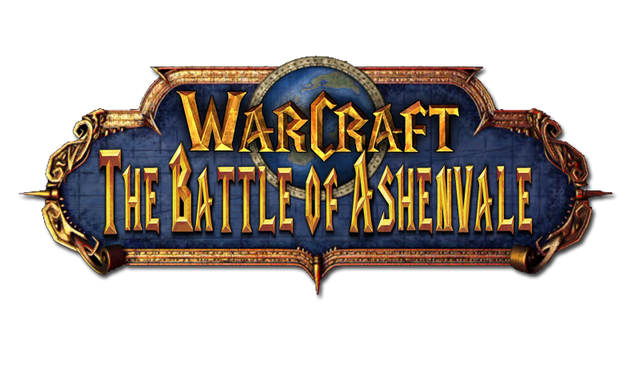 File:The Battle of Ashenvale.png