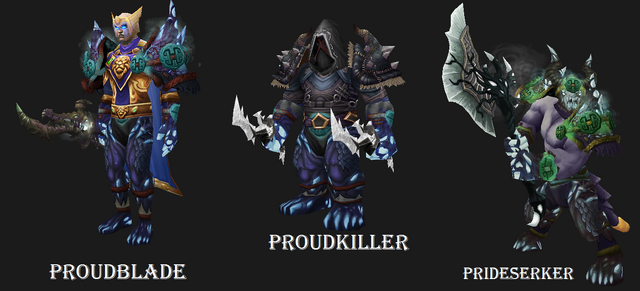 File:Shatouched People.png