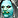 File:IceTrollF.gif