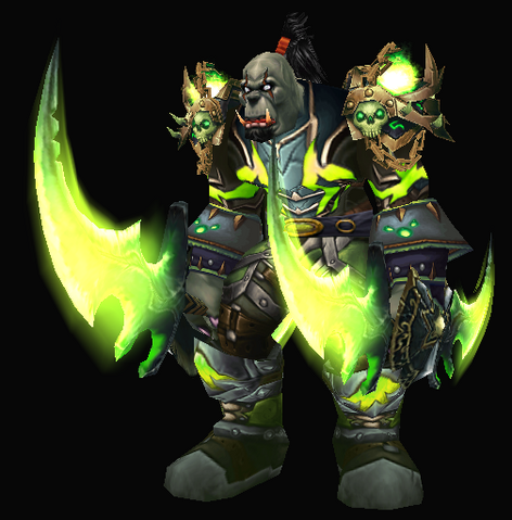 File:Herzog Felwrath.png