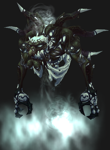 File:ShaGim2.png