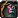File:NightElfM.gif