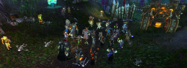 File:AshenvaleVictory2.png