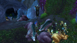 WoWScrnShot 020213 201121