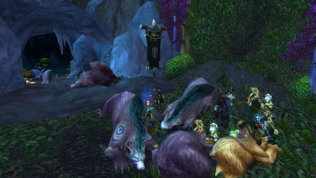 File:WoWScrnShot 020213 201121.jpg