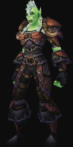 File:Kronira.png
