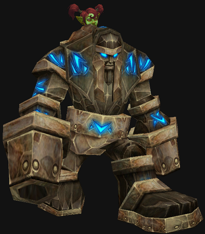 File:Mecha Oaf.png
