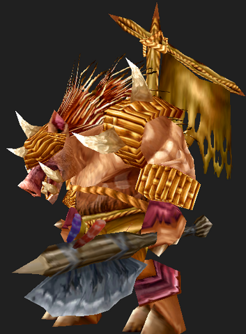 File:MrogHellflank.png
