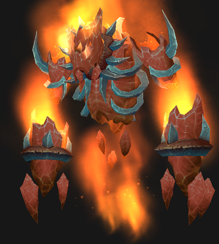 File:FireElemental.png