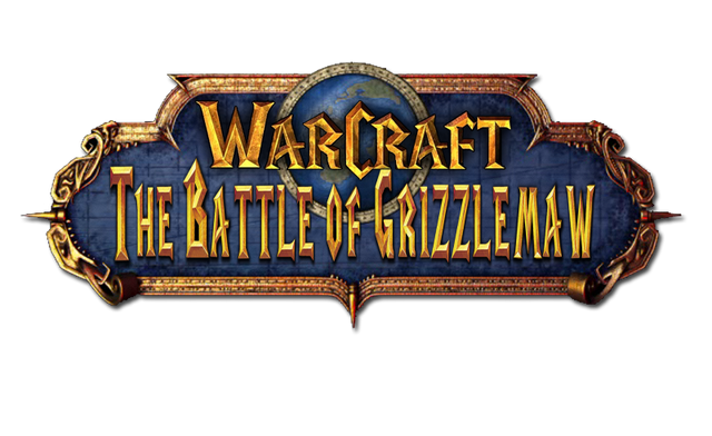 File:The Battle of Grizzlemaw.png