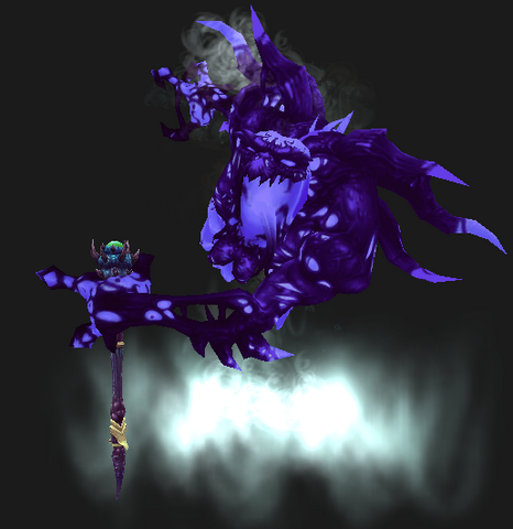 File:Shurana2.png
