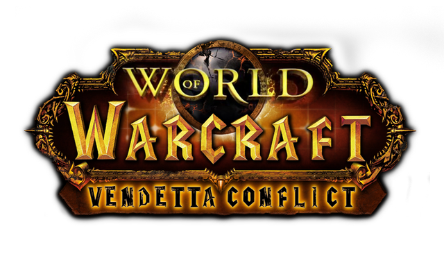 File:Vendetta Conflict.png