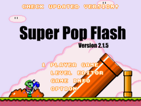 SPFTitleScreen