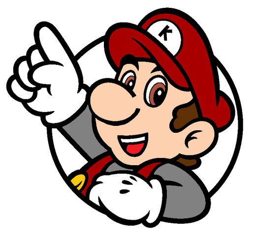 File:0505av.png